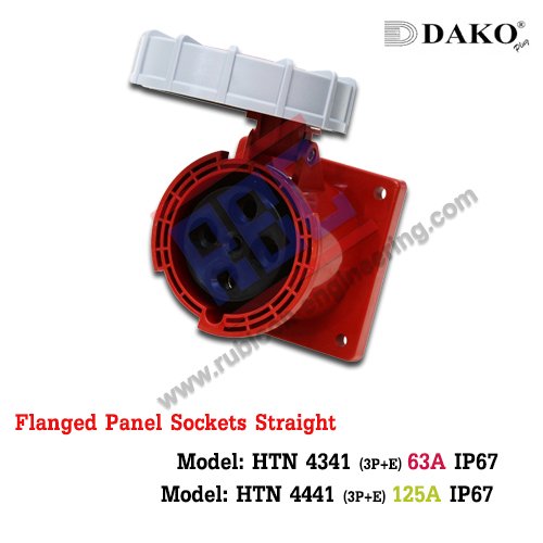 Mennekes,Power plugs,DAKO,DAKO Plugs,เพาเวอร์ปลั๊กDAKO,Powerplug,plugpower,เพาเวอร์ปลั๊กตัวผู้,เพาเวอร์ปลั๊กตัวเมีย,เพาเวอร์ปลั๊กแบบติดผนัง,เพาเวอร์ปลั๊กแบบฝัง,เพาเวอร์ปลั๊กแบบกันน้ำ,เพาเวอร์ปลั๊ก แบบกลางทาง,เพาเวอร์ปลั๊ก แบบชุดสำเร็จ,เพาเวอร์ปลั๊ก แบบปลั๊กและเต้ารับเชื่อม ,กล่องปลั๊กกระจายไฟ ,เพาเวอร์ปลั๊กสามทาง,กล่องกระจายไฟ พร้อมเบรกเกอร์ ,รับทำกล่องกระจายไฟ พร้อมชุดเบรกเกอร์,เพาเวอร์ปลั๊ก  3 POLES , เพาเวอร์ปลั๊ก  4 POLES  ,เพาเวอร์ปลั๊ก  5 POLES ,เพาเวอร์ปลั๊ก  IP44 ,เพาเวอร์ปลั๊ก  IP67,พาวเวอร์ปลั๊ก,กล่องไฟชั่วคราว,กล่องเพาเวอร์ปลั๊ก,กล่องเพาเวอร์ปลั๊กพร้อมเบรกเกอร์,distribution box,Moblie distribution box,กล่องปลั๊กเพาเวอร์,เพาเวอร์ปลั๊ก,ปลั๊กไฟ,ปลั๊กไฟ usb,ปลั๊กไฟ อเมริกา,ปลั๊กไฟกันน้ำ,ปลั๊กไฟ โรงงาน,ปลั๊กไฟอุตสาหกรรม,ปลั๊กไฟ 3 เฟส,ปลั๊กไฟสามเฟส,ปลั๊กไฟ ราคา,รางปลั๊กไฟ,ปลั๊กไฟ haco,power plugs,plug in power,power plug,power plug pce,pce power plug,power plug mennekes,ราคา power plug,power plug haco,power plug ราคา,mennekes power plug,power plug abb,power plug ip67,power plug 32a,power plug 16a,ปลั๊กราง,ปลั๊กเพาเวอร์,เพาเวอร์ปลั๊ก,ปลั๊กตัวผู้,ปลั๊ก usb,ปลั๊ก 3 ขา,ปลั๊ก power,ปลั๊กพาวเวอร์,ปลั๊กอุตสาหกรรม,ปลั๊กกันน้ำ,ราคาปลั๊กเพาเวอร์,power ปลั๊ก,ราคาเพาเวอร์ปลั๊ก,ราคาปลั๊ก,ปลั๊กเสียบ,ปลั๊กเพาเวอร์ตัวผู้,พาวเวอร์ปลั๊ก,ราคาปลั๊กตัวผู้,ปลั๊ก power 3 เฟส,ปลั๊ก 3 เฟส,ปลั๊กเพาเวอร์ 3 ทาง,ปลั๊กเพาเวอร์ mennekes,เพาเวอร์ปลั๊ก pce,เพาเวอร์ปลั๊ก 3 ทาง,ปลั๊กไมโครช่า,ปลั๊กตัวเมีย,ราคาปลั๊กตัวเมีย,ปลั๊กเพาเวอร์ตัวเมีย,เพาเวอร์ปลั๊กตัวเมีย,ปลั๊กตัวผู้ ปลั๊กตัวเมีย,power connector,เพาเวอร์ปลั๊กจีน,พาวเวอร์ปลั๊กจีน,ตัวแทนจำหน่ายเพาเวอร์ปลั๊ก,ตัวแทนDAKO,